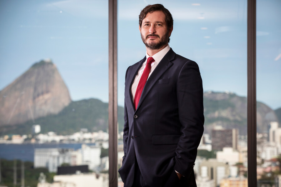 seguro-de-vida-para-pmes-cresce-50-na-prudential-do-brasil