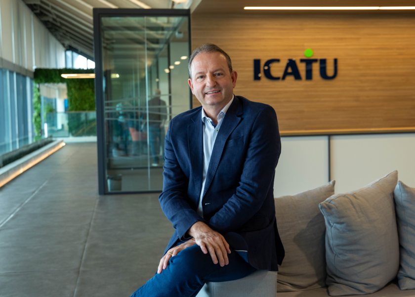 icatu-anuncia-novidades-na-campanha-antonio-carlos-de-almeida-braga-2025-e-lanca-nova-campanha-exclusiva-para-assessores