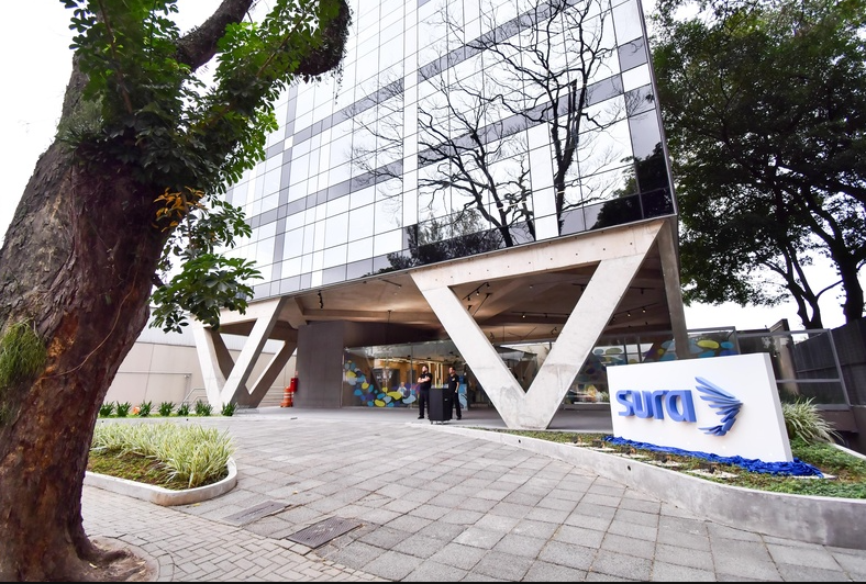 seguros-sura-abre-vagas-em-ti-e-reforca-estrategia-de-expansao-no-brasil