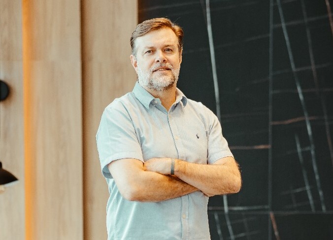 com-novo-ceo-split-risk-desafia-limites-do-sandbox-e-quer-revolucionar-o-mercado-de-seguros