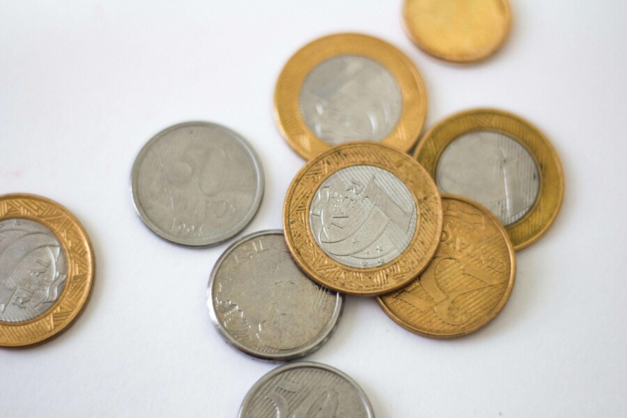 governo-ira-recuar-sobre-iof-em-vgbl-e-elevar-piso-para-r-600-mil-diz-jornal