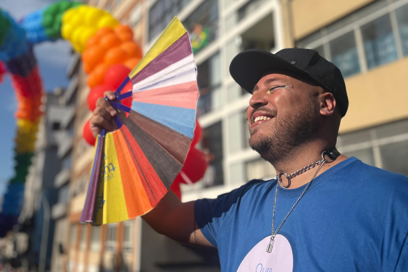zurich-reforca-compromisso-com-diversidade-ao-apoiar-pelo-terceiro-ano-consecutivo-a-parada-do-orgulho-lgbt-de-sao-paulo