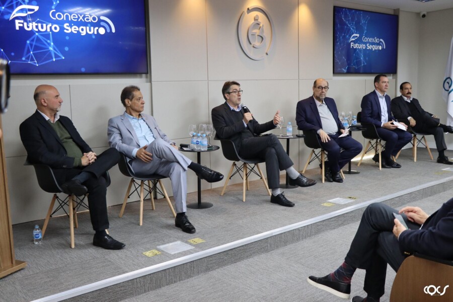 susep-debate-nova-legislacao-e-panorama-do-setor-no-conexao-futuro-seguro