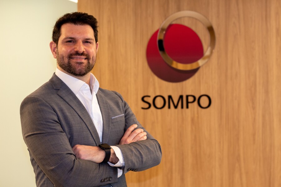 sompo-contrata-joao-alfredo-di-girolamo-filho-e-reforca-estrategia-de-expansao-em-seguro-garantia