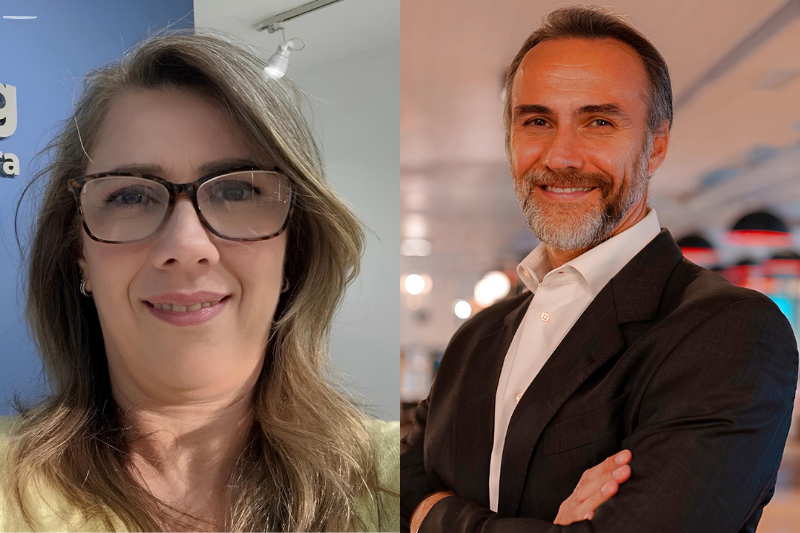 allseg-aposta-em-apis-e-inovacao-para-escalar-negocios-e-ampliar-presenca-digital