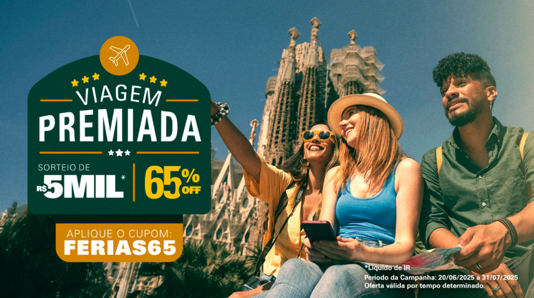 seguro-viagem-tokio-marine-tera-desconto-de-65-para-viagens-nacionais-e-internacionais