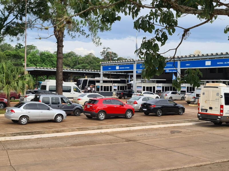 brasil-e-argentina-zeram-tarifas-de-autopecas-e-aceleram-inovacao-automotiva-reflexos-no-setor-de-seguros