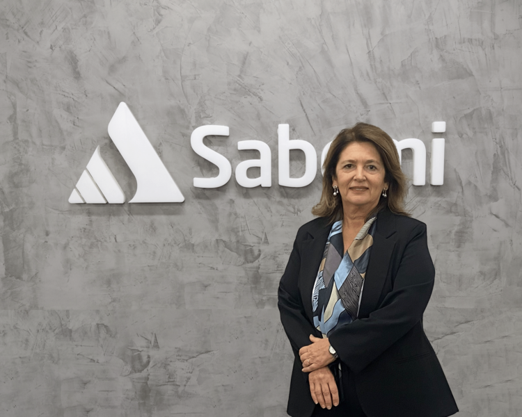 sabemi-conquista-nova-certificacao-de-boas-praticas