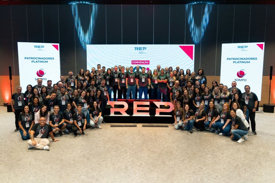 grupo-rep-formaliza-holding-e-mira-expancao-nacional-com-plano-estrategico-ate-2030