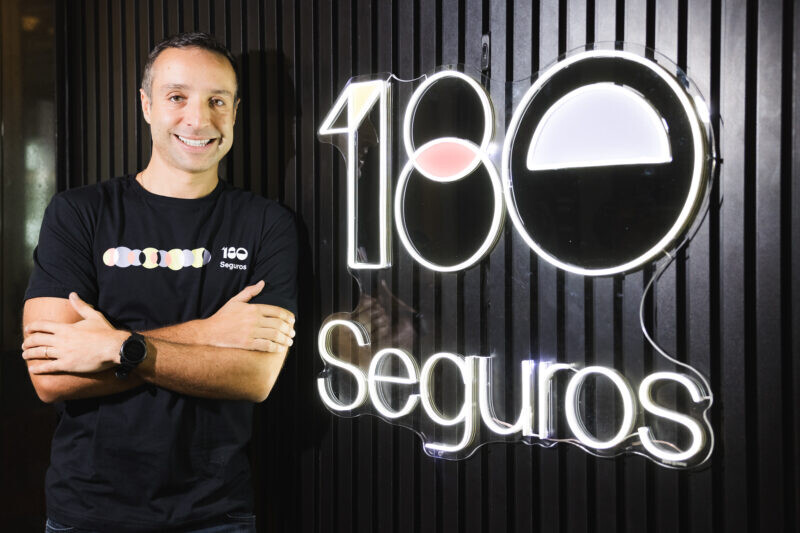 180-seguros-mais-que-triplica-faturamento-e-consolida-posicao-como-seguradora-tech-na-america-latina