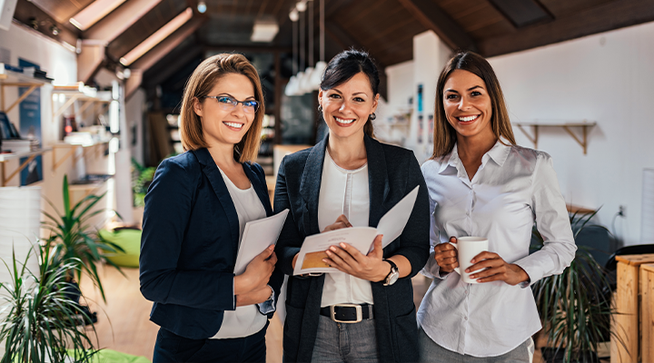 sou-segura-summit-2025-sancor-reforca-a-inclusao-de-mulheres-no-ambito-segurador