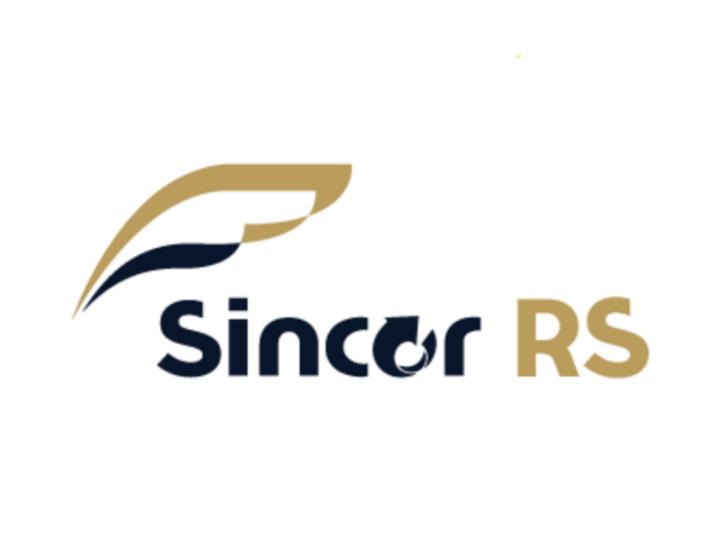 sincor-rs-divulga-nota-mudar-as-regras-do-jogo-com-o-jogo-em-andamento-pode-isso-arnaldo