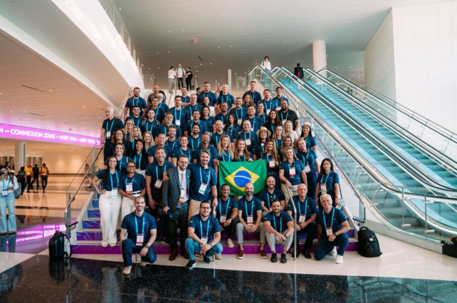 disney-institute-e-mdrt-conheca-os-destinos-dos-vencedores-da-campanha-arrebenta-promovida-pela-mag-seguros