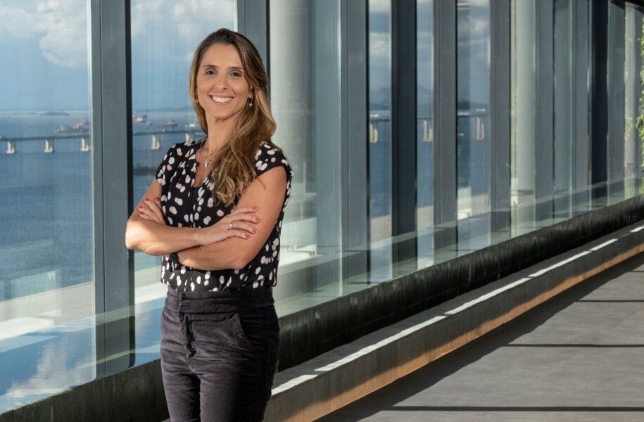 camila-asenjo-e-crucial-ter-diferentes-perspectivas-e-geracoes-engajadas-no-mercado-segurador