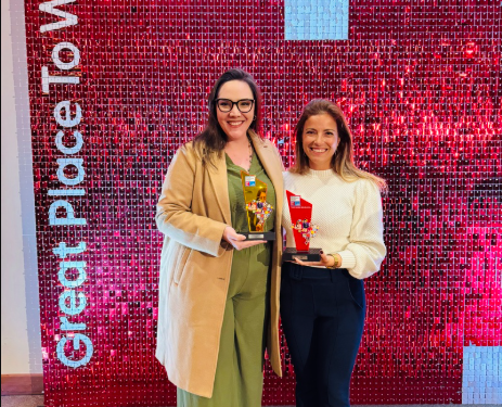 pelo-2-ano-consecutivo-tokio-marine-lidera-ranking-de-diversidade-gptw-brasil-na-categoria-50