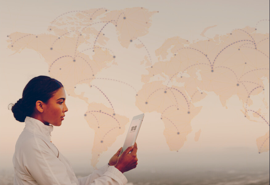 real-seguro-viagem-lanca-ia-de-atendimento-pioneira-em-seu-mercado