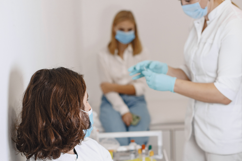 setor-de-saude-discute-novo-modelo-de-plano-restrito-a-consultas-e-exames