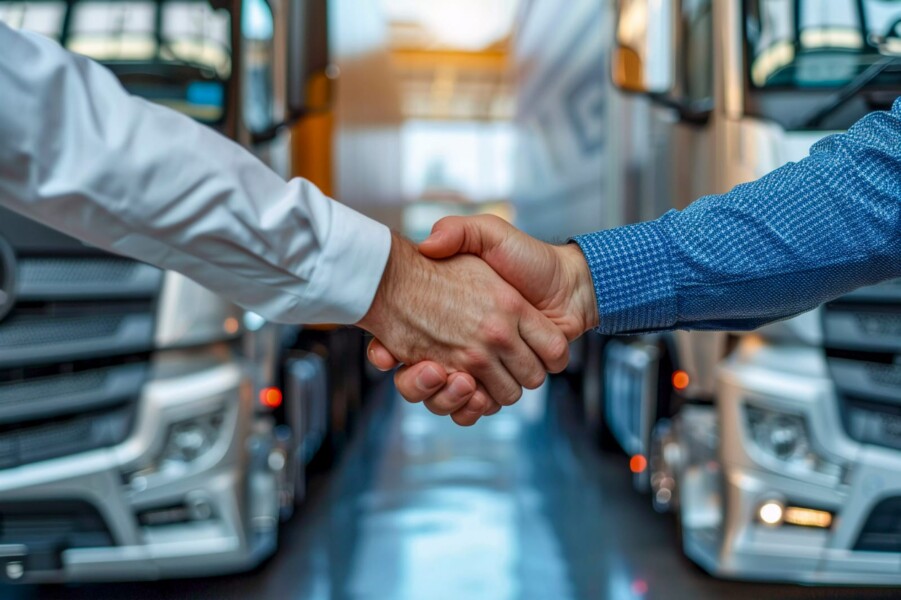 consorcio-de-caminhoes-ganha-forca-com-aposta-em-atendimento-personalizado