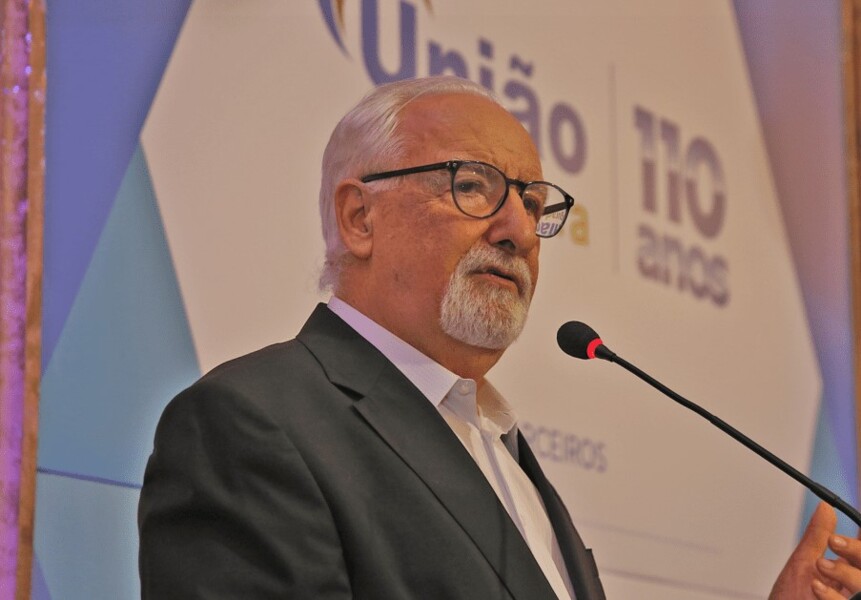 seguro-pme-da-uniao-seguradora-alia-flexibilidade-eficiencia-e-impacto-direto-na-retencao-de-talentos