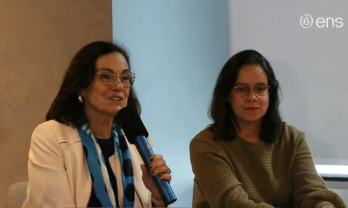 ens-lanca-pos-graduacao-inedita-no-brasil