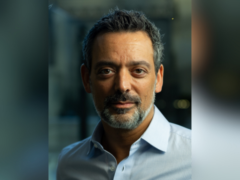 grupo-bradesco-seguros-lanca-nova-ferramenta-e-reforca-apoio-para-os-corretores-ampliarem-a-presenca-no-digital