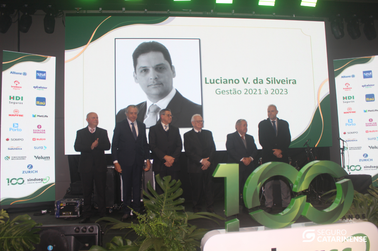 Design sem nome (14).png