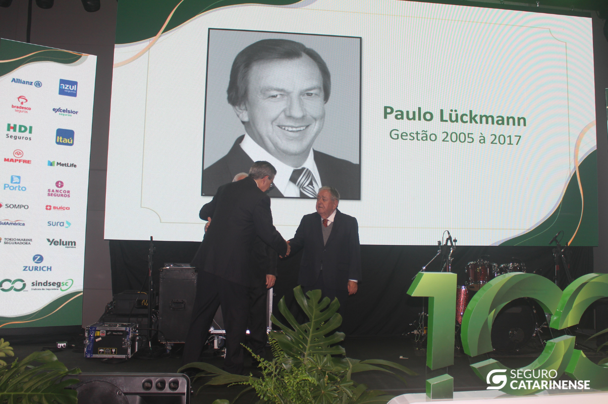 Design sem nome (11).png