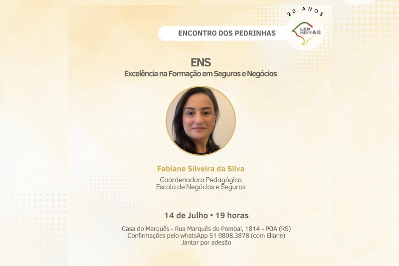 clube-da-pedrinha-rs-recebe-fabiane-silveira-da-silva-no-encontro-de-julho