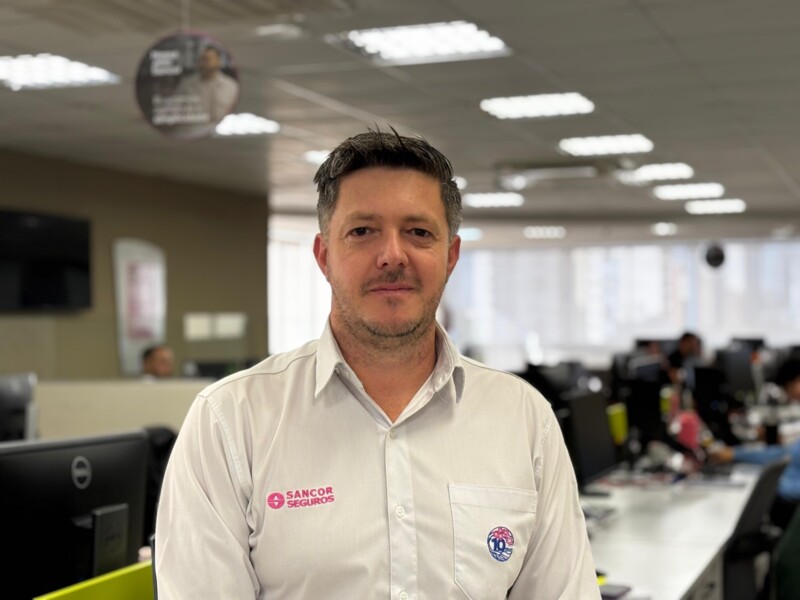 do-campo-a-lideranca-continental-como-a-sancor-seguros-consolidou-seu-protagonismo-no-agro