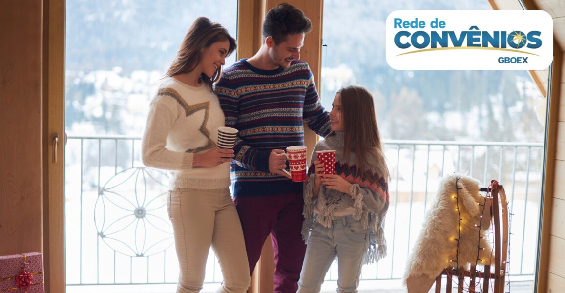rede-de-convenios-gboex-tem-vantagens-nas-ferias-de-inverno