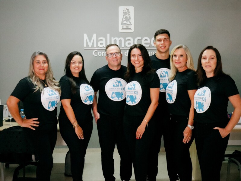 malmacedo-seguros-celebra-10-anos-de-historia-conquistas-e-conexoes