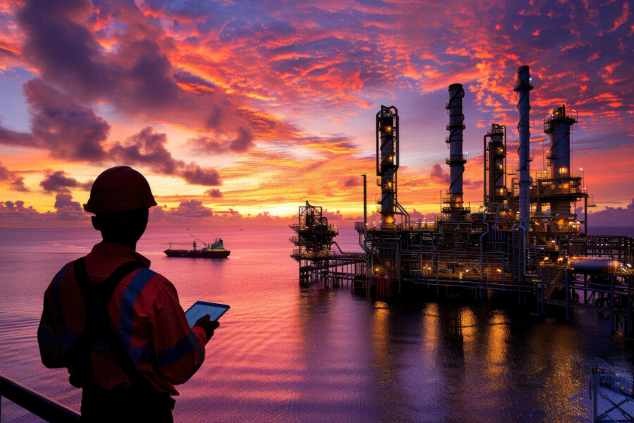 avla-assume-seguro-de-engenharia-das-plataformas-petrobras