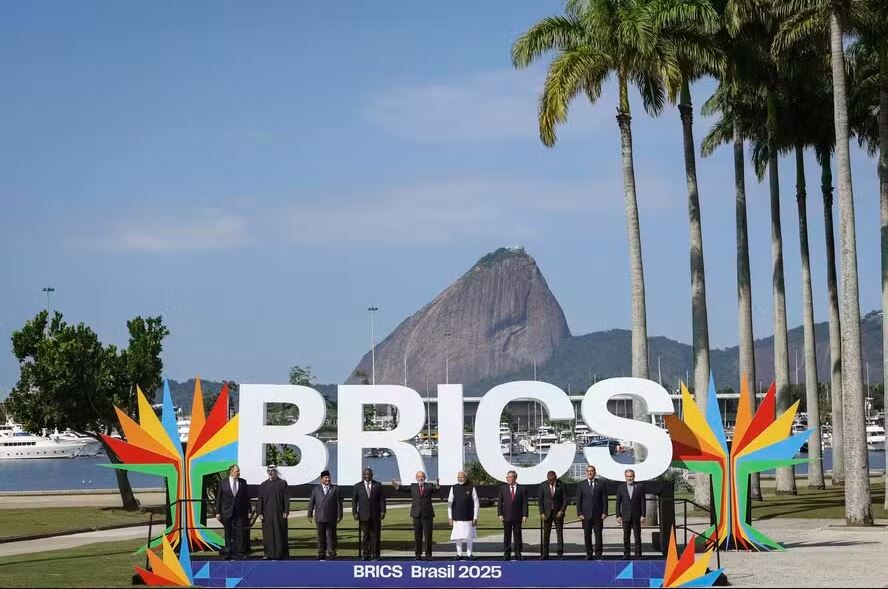 susep-acompanha-discussoes-do-brics