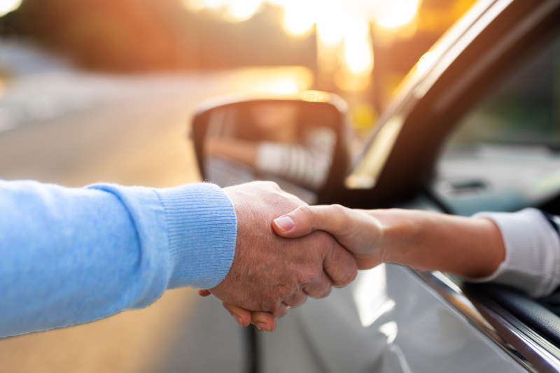 seguro-auto-consciente-protecao-acessivel-e-inteligente-para-motoristas-de-todo-o-brasil