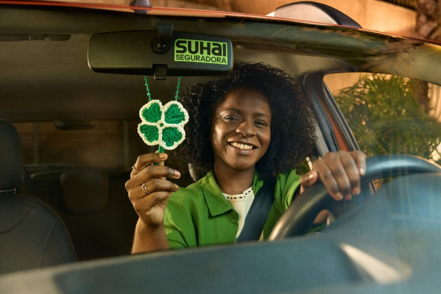suhai-seguradora-lanca-campanha-todo-mundo-seguro-para-reforcar-brasilidade-no-novo-posicionamento-de-marca