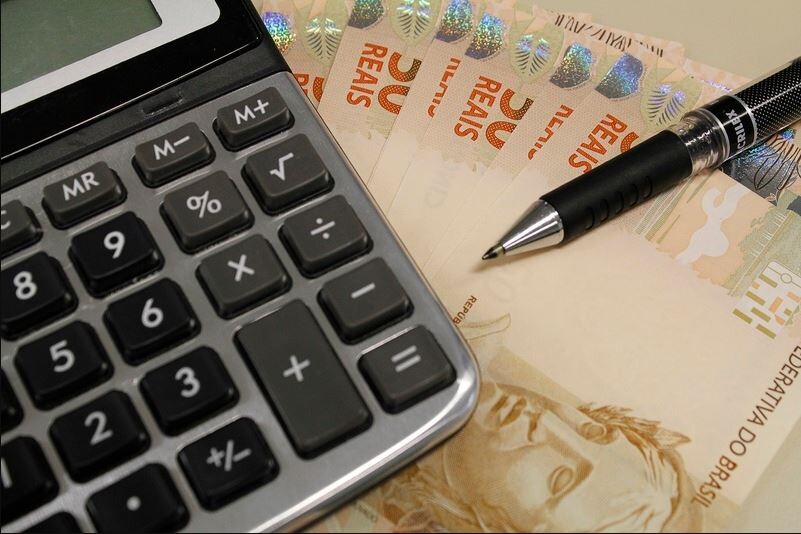 seguros-acessiveis-sao-investimento-para-imprevistos-no-dia-a-dia