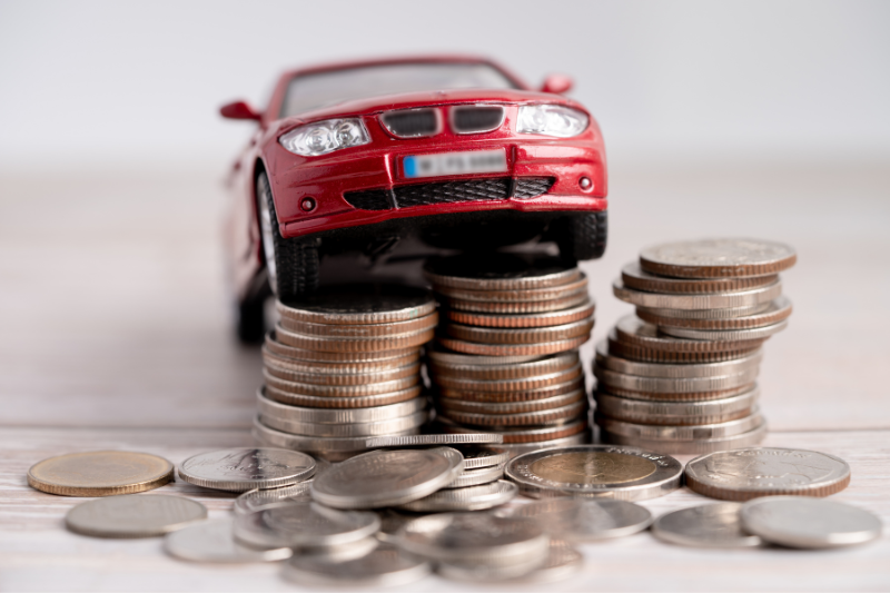 seguro-dos-carros-mais-vendidos-fica-estavel-em-junho-e-cenario-do-semestre-e-favoravel-aos-consumidores