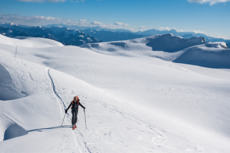 turismo-de-aventura-esportes-de-neve-tem-alta-incidencia-de-acidentes