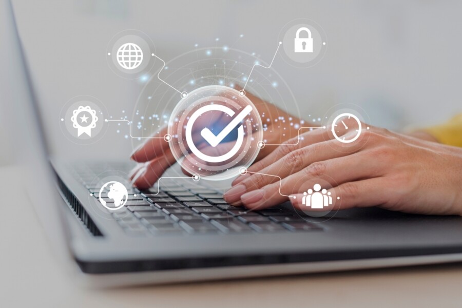 curso-sobre-lgpd-entenda-e-proteja-seus-dados-pessoais