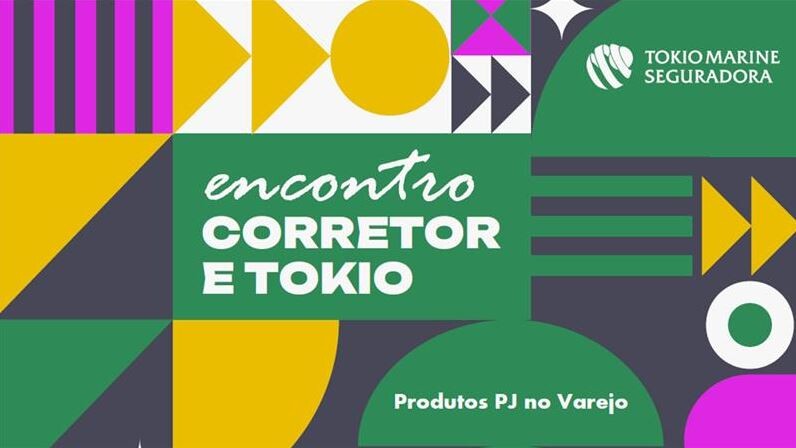 tokio-marine-realiza-evento-em-curitiba-para-corretores-e-assessorias-com-foco-em-produtos-pj-no-varejo