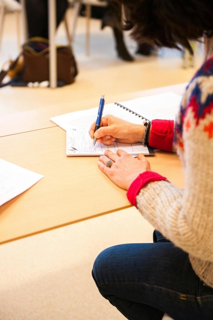 escola-de-negocios-seguros-oferta-desconto-de-ate-80-na-primeira-mensalidade-da-graduacao