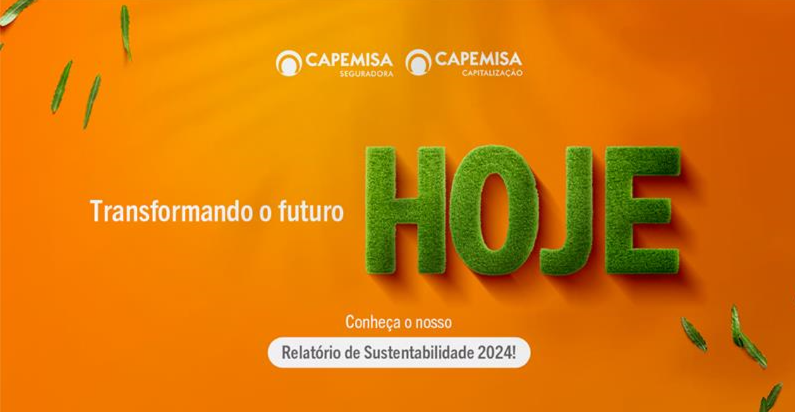 capemisa-apresenta-resultados-da-agenda-asg
