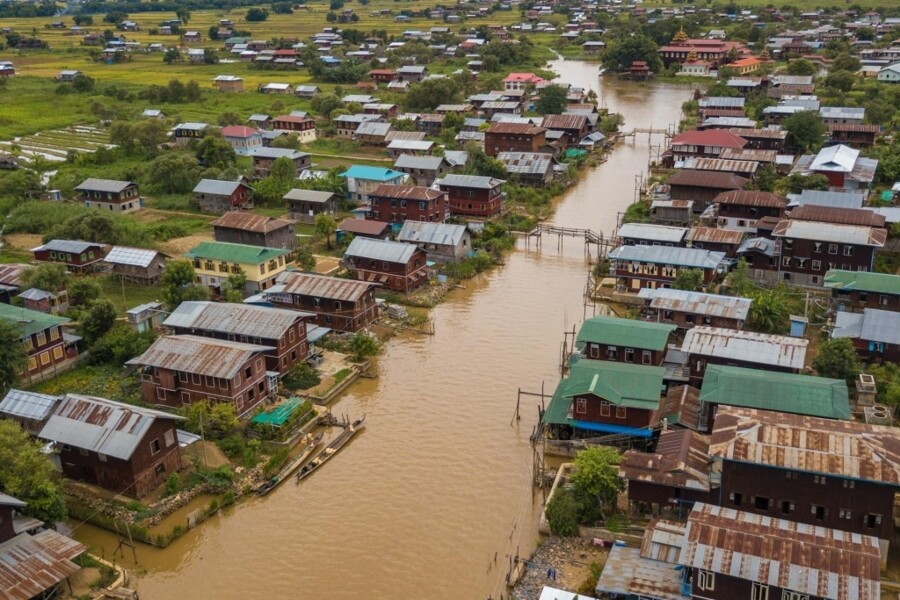 10-dos-atingidos-pelas-enchentes-do-rs-tem-seguro-contra-alagamento-e-inundacao