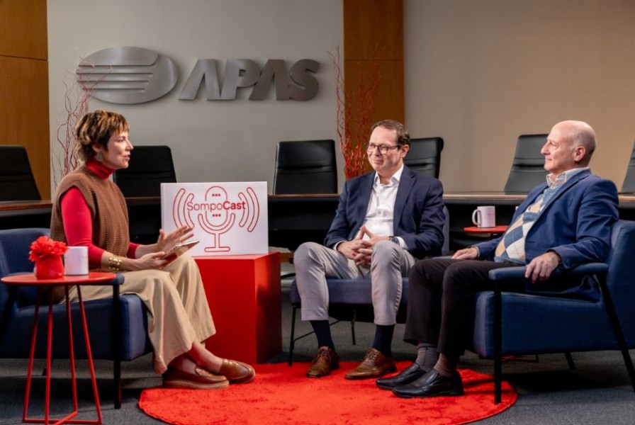 sompo-estreia-3-temporada-do-sompocast-com-foco-na-visao-dos-clientes-sobre-gestao-de-riscos-nos-negocios