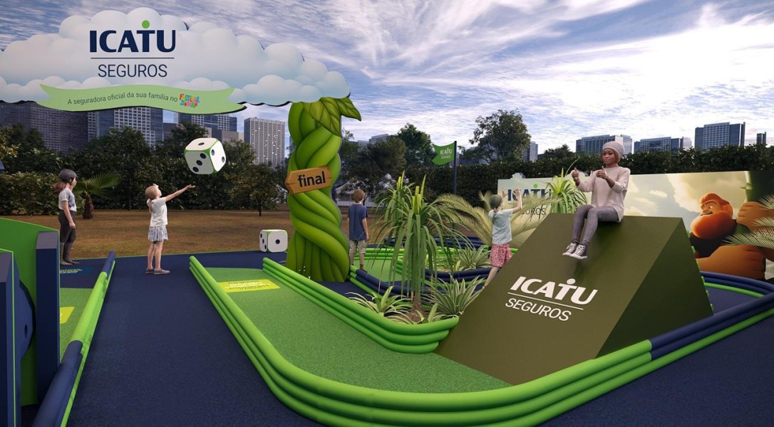icatu-seguros-aposta-em-jogo-de-tabuleiro-imersivo-para-falar-de-educacao-financeira-no-festivalzinho