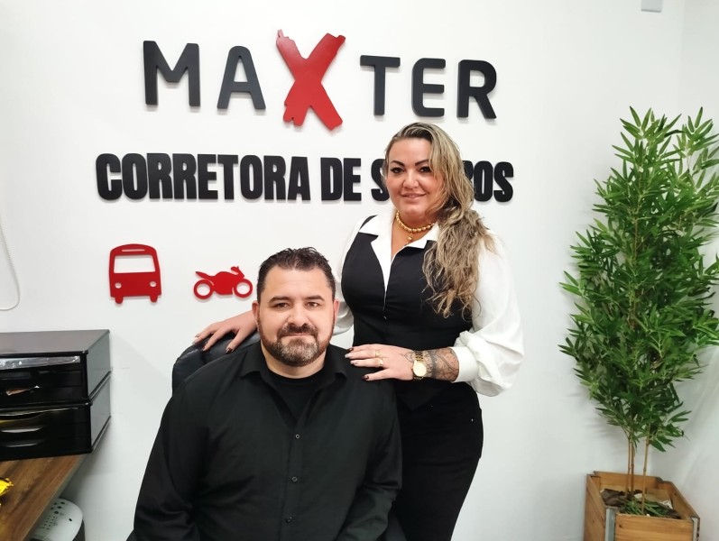 maxter-seguros-uma-decada-de-sonhos-partilhados-e-vidas-protegidas