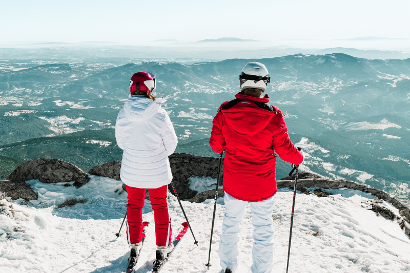 hero-seguros-lanca-my-hero-neve-cobertura-inedita-no-brasil-para-esportes-de-inverno