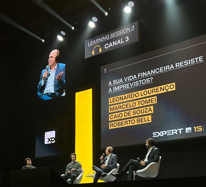 metlife-reforca-importancia-do-seguro-de-vida-como-base-do-planejamento-financeiro-na-expert-xp-2025