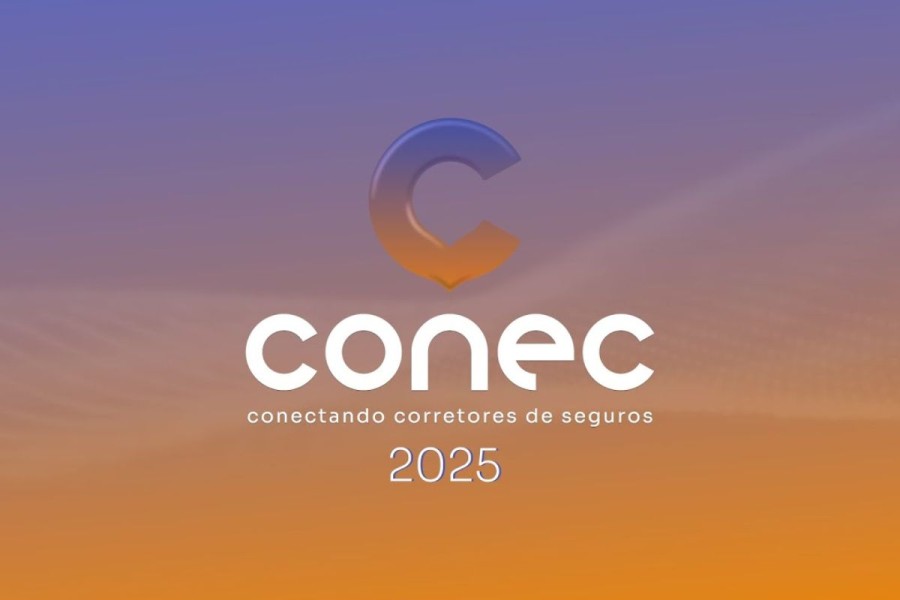 programacao-do-conec-2025-inclui-29-trilhas