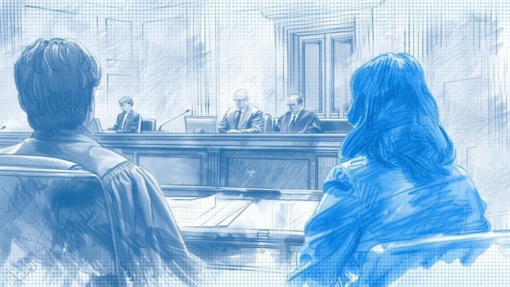 mesmo-suspenso-dpvat-e-pago-a-familia-do-es-apos-decisao-da-justica